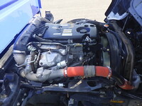 ISUZU Elf Loader Dump TPG-NKR85AN 2019 61,000km_33