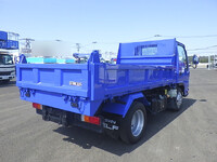 ISUZU Elf Loader Dump TPG-NKR85AN 2019 61,000km_4