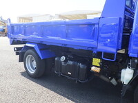 ISUZU Elf Loader Dump TPG-NKR85AN 2019 61,000km_7