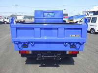 ISUZU Elf Loader Dump TPG-NKR85AN 2019 61,000km_8