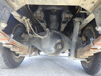 ISUZU Elf Loader Dump TPG-NKR85AN 2019 61,000km_9