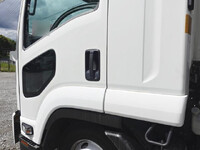 ISUZU Forward Aluminum Wing SKG-FRR90T2 2012 445,000km_10