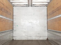 ISUZU Forward Aluminum Wing SKG-FRR90T2 2012 445,000km_14
