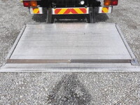 ISUZU Forward Aluminum Wing SKG-FRR90T2 2012 445,000km_16