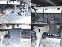 ISUZU Forward Aluminum Wing SKG-FRR90T2 2012 445,000km_19