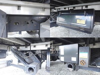 ISUZU Forward Aluminum Wing SKG-FRR90T2 2012 445,000km_20