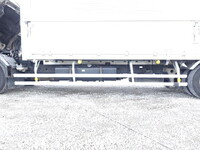 ISUZU Forward Aluminum Wing SKG-FRR90T2 2012 445,000km_22