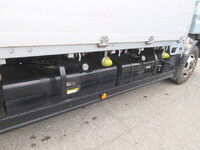 MITSUBISHI FUSO Canter Aluminum Block TPG-FEB20 2018 231,000km_10