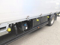 MITSUBISHI FUSO Canter Aluminum Block TPG-FEB20 2018 231,000km_11