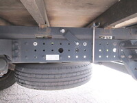 MITSUBISHI FUSO Canter Aluminum Block TPG-FEB20 2018 231,000km_12