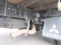 MITSUBISHI FUSO Canter Aluminum Block TPG-FEB20 2018 231,000km_13