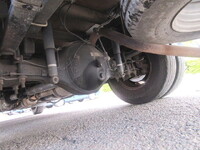 MITSUBISHI FUSO Canter Aluminum Block TPG-FEB20 2018 231,000km_14