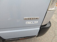 MITSUBISHI FUSO Canter Aluminum Block TPG-FEB20 2018 231,000km_15