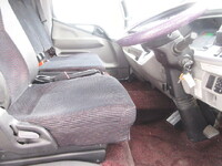 MITSUBISHI FUSO Canter Aluminum Block TPG-FEB20 2018 231,000km_17
