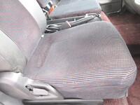 MITSUBISHI FUSO Canter Aluminum Block TPG-FEB20 2018 231,000km_18