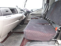 MITSUBISHI FUSO Canter Aluminum Block TPG-FEB20 2018 231,000km_19