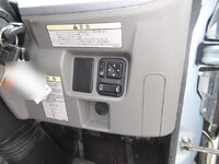MITSUBISHI FUSO Canter Aluminum Block TPG-FEB20 2018 231,000km_22
