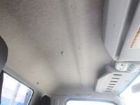 MITSUBISHI FUSO Canter Aluminum Block TPG-FEB20 2018 231,000km_23