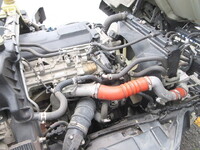 MITSUBISHI FUSO Canter Aluminum Block TPG-FEB20 2018 231,000km_24