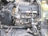 MITSUBISHI FUSO Canter Aluminum Block TPG-FEB20 2018 231,000km_25