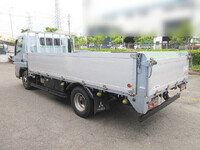 MITSUBISHI FUSO Canter Aluminum Block TPG-FEB20 2018 231,000km_2