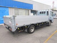 MITSUBISHI FUSO Canter Aluminum Block TPG-FEB20 2018 231,000km_4