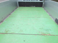 MITSUBISHI FUSO Canter Aluminum Block TPG-FEB20 2018 231,000km_5