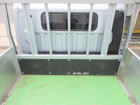 MITSUBISHI FUSO Canter Aluminum Block TPG-FEB20 2018 231,000km_6