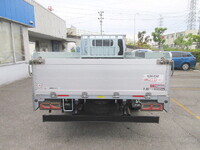 MITSUBISHI FUSO Canter Aluminum Block TPG-FEB20 2018 231,000km_9