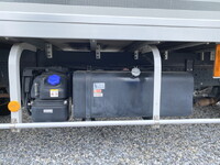 ISUZU Elf Panel Van 2RG-NPR88YN 2019 162,414km_11
