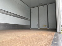 ISUZU Elf Panel Van 2RG-NPR88YN 2019 162,414km_14