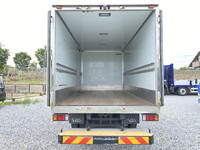 ISUZU Elf Panel Van 2RG-NPR88YN 2019 162,414km_15