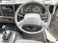 ISUZU Elf Panel Van 2RG-NPR88YN 2019 162,414km_20