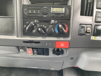 ISUZU Elf Panel Van 2RG-NPR88YN 2019 162,414km_21