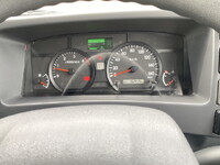 ISUZU Elf Panel Van 2RG-NPR88YN 2019 162,414km_22