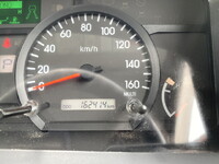 ISUZU Elf Panel Van 2RG-NPR88YN 2019 162,414km_23
