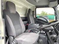 ISUZU Elf Panel Van 2RG-NPR88YN 2019 162,414km_25