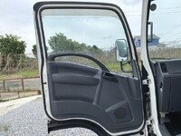ISUZU Elf Panel Van 2RG-NPR88YN 2019 162,414km_26