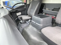 ISUZU Elf Panel Van 2RG-NPR88YN 2019 162,414km_28