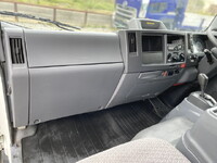ISUZU Elf Panel Van 2RG-NPR88YN 2019 162,414km_29