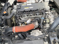 ISUZU Elf Panel Van 2RG-NPR88YN 2019 162,414km_31