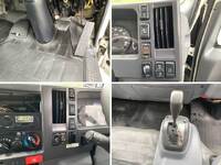 ISUZU Elf Panel Van 2RG-NPR88YN 2019 162,414km_40