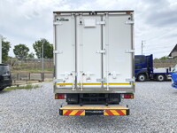 ISUZU Elf Panel Van 2RG-NPR88YN 2019 162,414km_4