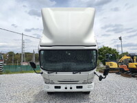 ISUZU Elf Panel Van 2RG-NPR88YN 2019 162,414km_7