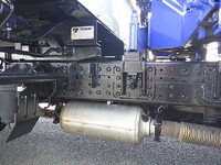 MITSUBISHI FUSO Canter Safety Loader (With 3 Steps Of Cranes) SKG-FEB90 2012 270,000km_13