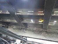 MITSUBISHI FUSO Canter Safety Loader (With 3 Steps Of Cranes) SKG-FEB90 2012 270,000km_15