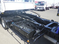 MITSUBISHI FUSO Canter Safety Loader (With 3 Steps Of Cranes) SKG-FEB90 2012 270,000km_18