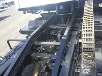 MITSUBISHI FUSO Canter Safety Loader (With 3 Steps Of Cranes) SKG-FEB90 2012 270,000km_22