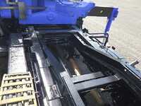 MITSUBISHI FUSO Canter Safety Loader (With 3 Steps Of Cranes) SKG-FEB90 2012 270,000km_23