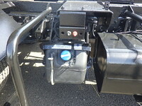 MITSUBISHI FUSO Canter Safety Loader (With 3 Steps Of Cranes) SKG-FEB90 2012 270,000km_26